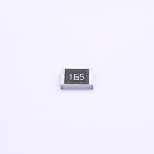 1210W2J0165T5E商品缩略图