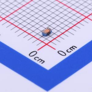 SDWL1608CR27JSTFN01商品缩略图