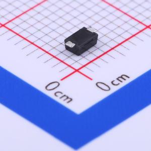 SJD12A09L01商品缩略图