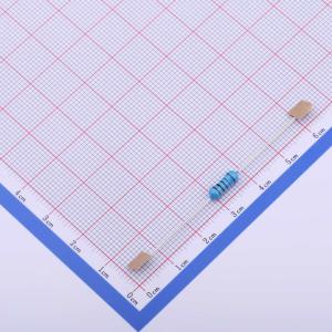 RN1/2W160ΩFT/BA1商品缩略图