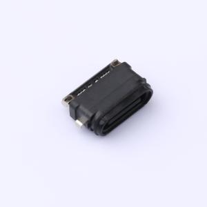 HYCW399-USBC24-219B商品缩略图