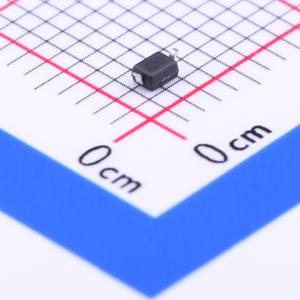 NSVR0320MW2T1G商品缩略图