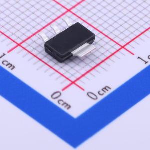 PZT3904T1G商品缩略图