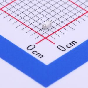 VHF160808H5N1ST商品缩略图