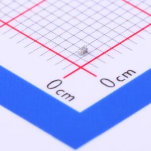 CGA2B2C0G1H1R5CT0Y0F商品缩略图