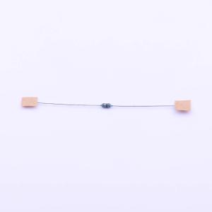 MF1/8W ±1% 22Ω OTB5商品缩略图