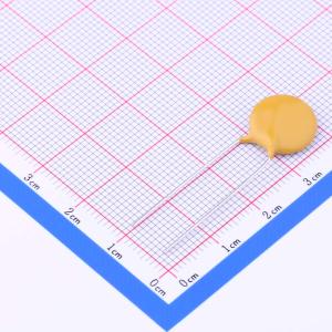 CT81-N12Y5P1D472KSEW商品缩略图