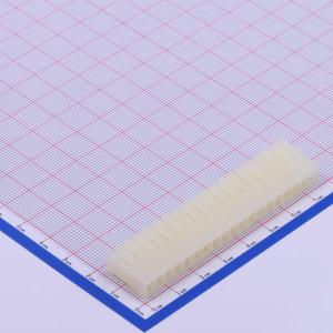 A3961H-19P商品缩略图