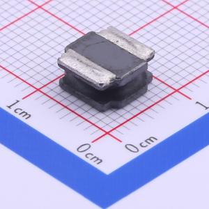 LVS808040-2R2M-N商品缩略图