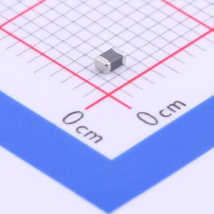 HCB2012KF-300T40商品缩略图