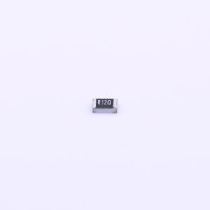 0805W8J012KT5E商品缩略图