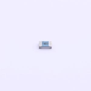 RK73H2ATTD1803F商品缩略图