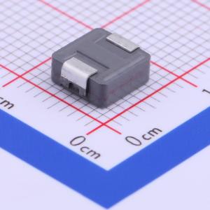 JSHC0630H-R33M-G商品缩略图