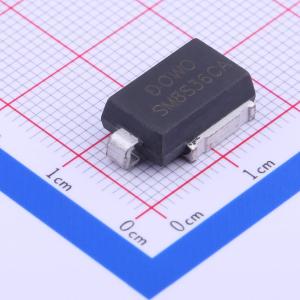 SM8S36CA商品缩略图
