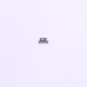 0603WAF9000T5E商品缩略图