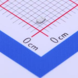 RS-03L2R70FT商品缩略图