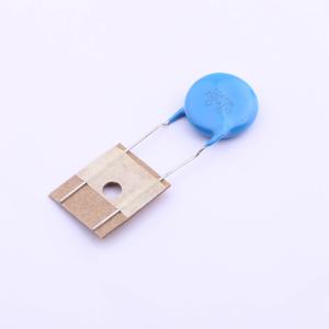 CD16-E2GA472MYVSA商品缩略图