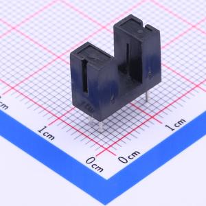 ZGY1505(ITR)商品缩略图