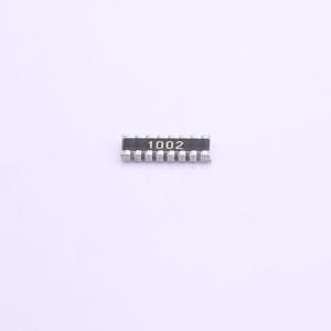 16P8WGF1002T4E商品缩略图