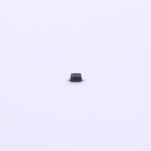 BAS70TS_R1_00001商品缩略图