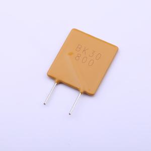 BK30-800商品缩略图