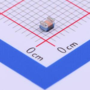 SCW2012CR39JST商品缩略图