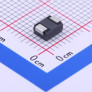 P6SMB22A_R1_00001商品缩略图