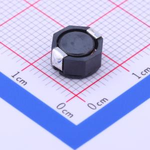 YPRH8D43-470M商品缩略图