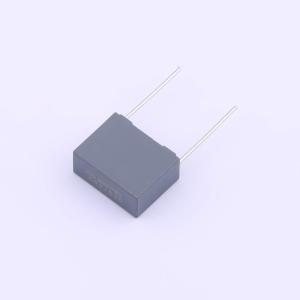 C822J563J60C000商品缩略图