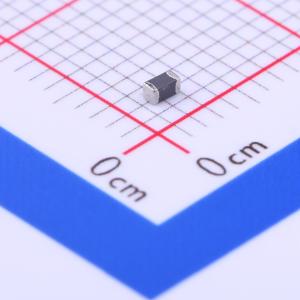 GZ1608E102TF商品缩略图