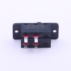 V80102SS05QE商品缩略图