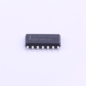 MC34074ADR2G商品缩略图