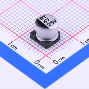 RT1E470M0605商品缩略图