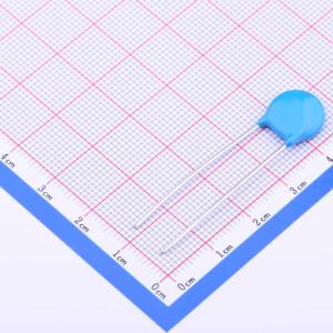 181KD10商品缩略图