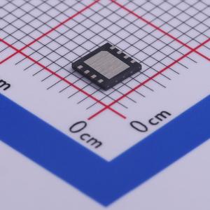 GD25Q64CQIGR商品缩略图