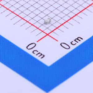 SDCL1005C1N3STDF商品缩略图