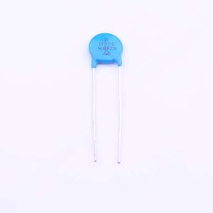 201KD10商品缩略图