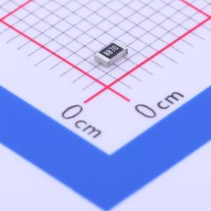 RS-05K8870FT商品缩略图