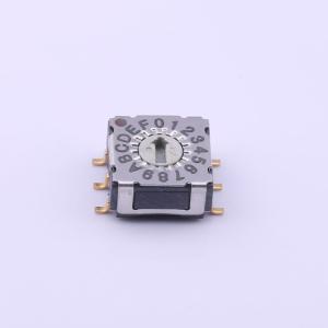 MSDR-16S商品缩略图