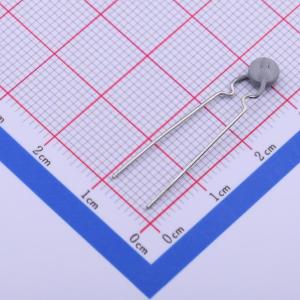 PTCCL05H181DBE商品缩略图