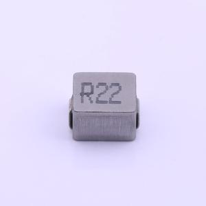 MHCI06040-R22M-R8B商品缩略图