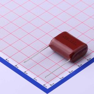 C372S565K9SC000商品缩略图