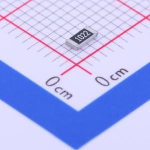 RS-06K1022FT商品缩略图