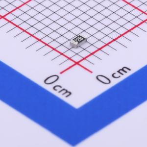 0603WAD5491T5E商品缩略图