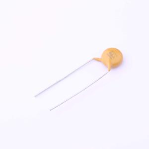 CT7-Y7Y5V1E222MSEW商品缩略图