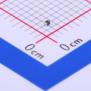 ERTJ0EG103GA商品缩略图