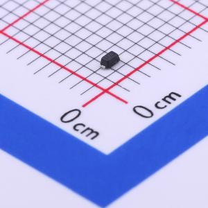 ESD5Z5.0商品缩略图