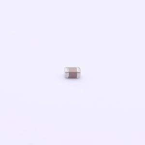 TCC0603X7R333K250CT商品缩略图