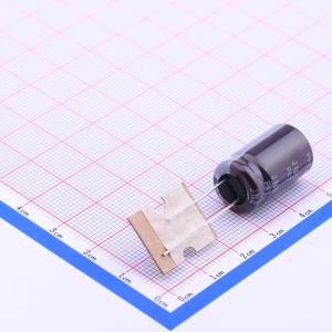 RD1J477M12020PL商品缩略图