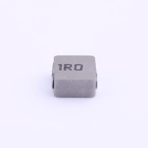 YSPI0530-1R0M商品缩略图